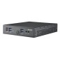 XPC Shuttle DS50U7 Mini PC i7-1355U 0GB No-OS XPC Shuttle DS50U7 Mini PC i7-1355U 0GB No-OS